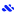 twoctwot-website.pages.dev favicon